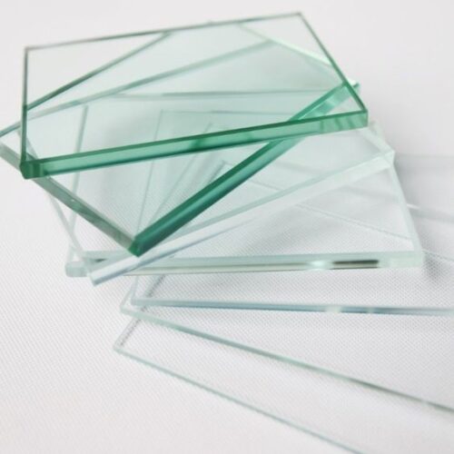 Float Glass