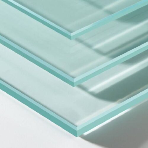 Float Glass