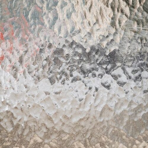 Textured Glass